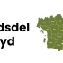 Landsdel Syd