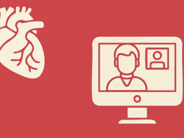 Tabubelagte samtaler - selve samtalerne