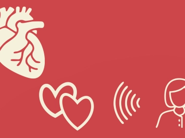 Om psyken og sygdommen