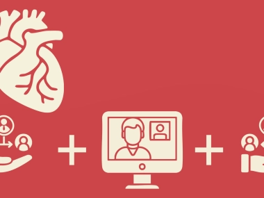 Tabubelagte samtaler  - Intro, samtalerne og afslutning