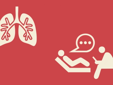 Hjertesvigtsmedicin – klinik