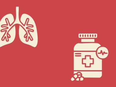 Hjertesvigtsmedicin -virkningsmekanismer