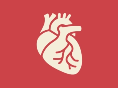 E-læringskursus for monitoreringsansvarlige sygeplejersker på TeleHjerte