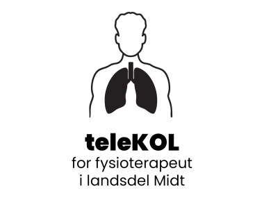Fysioterapeut - teleKOL – Midtjylland