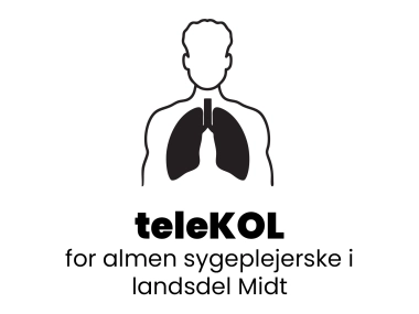 Almen praksis sygeplejerske - teleKOL – Midtjylland