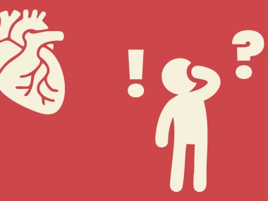 Sundhedspædagogisk tilgang