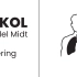 teleKOL elæring standardpakker